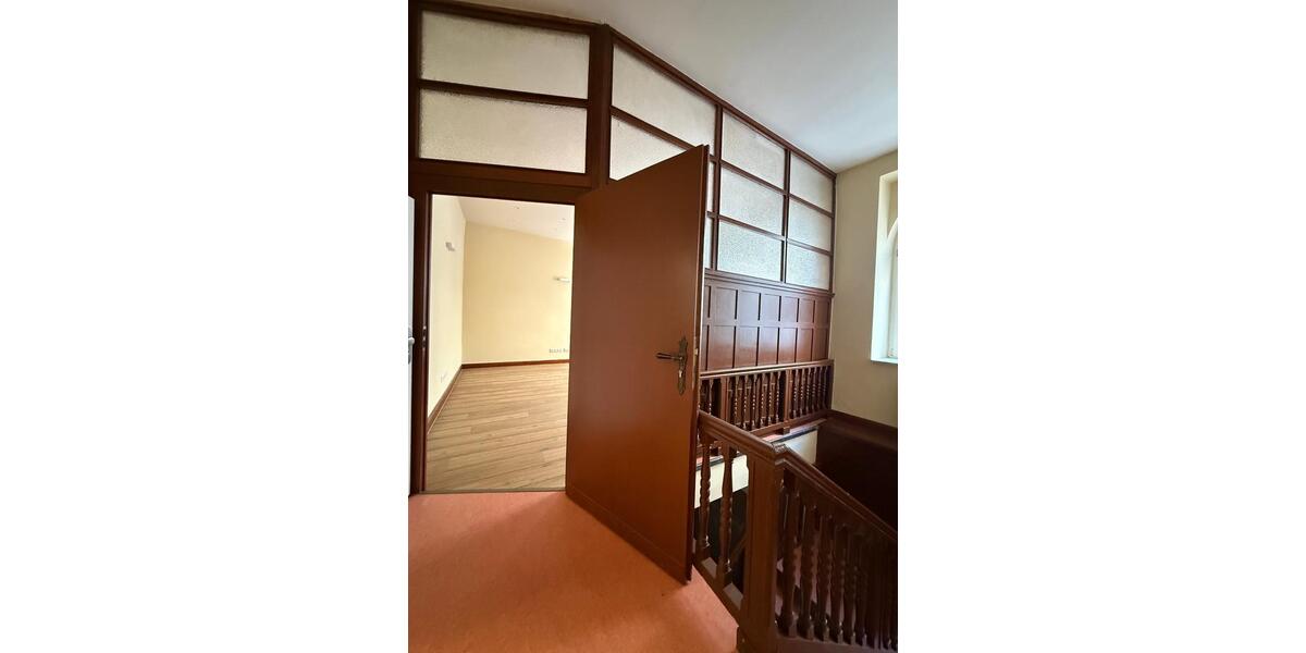 Gewerbeobjekt Schwerin Altstadt - 830&euro; | Angebot:26491705