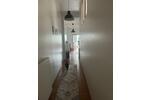 Charmante 4 Zimmer Wohnung in Solingen Mitte