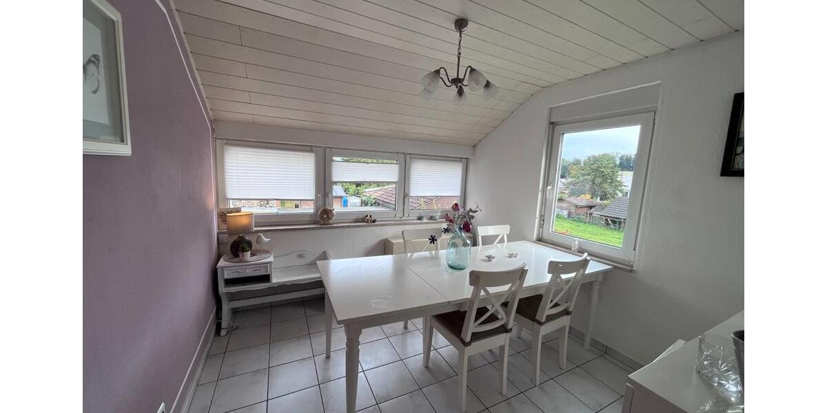 Mehrfamilienhaus, Wohnhaus Uhingen - 919.000&euro; | Angebot:27121583