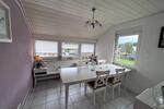 Mehrfamilienhaus, Wohnhaus Uhingen - 919.000&euro; | Angebot:27121583