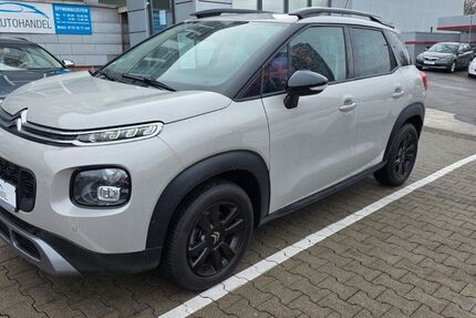 Citroen C3 34.000 km 13.599 &euro; Reutlingen 72766