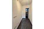 Einfamilienhaus Newel - 7 Zimmer, 230 m&sup2;, 450.000&euro; | Angebot:25385222