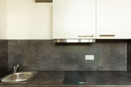 Wohnung Potsdam OT Groß Glienicke Groß Glienicke - 2 Zimmer, 54 m&sup2;, 945&euro; | Angebot:25372471