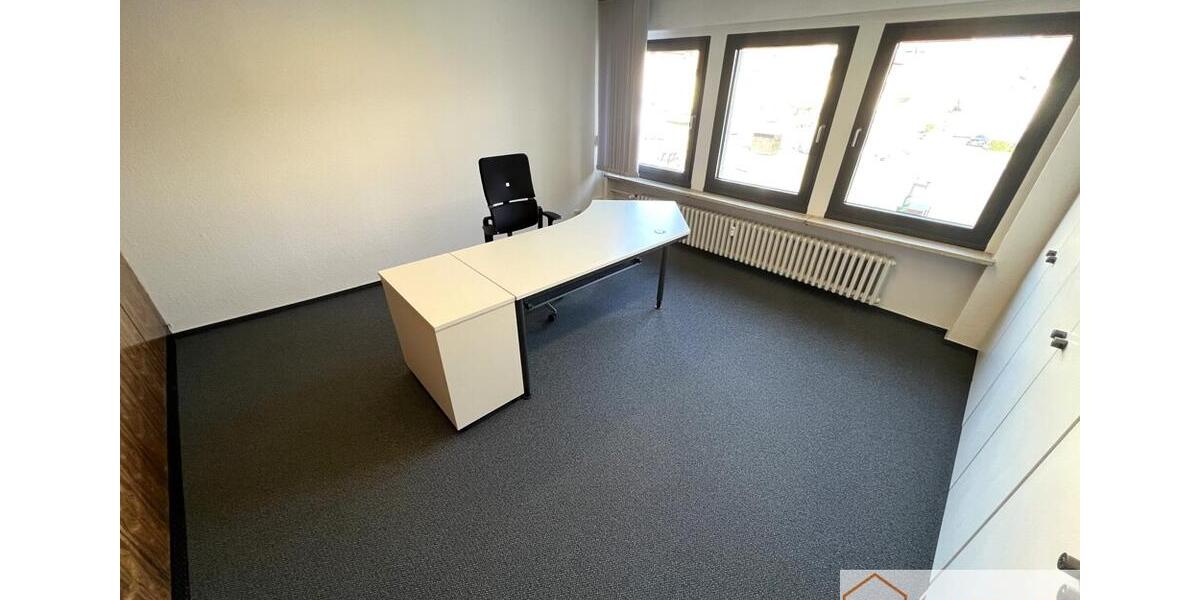 Gewerbeobjekt Bad Königshofen im Grabfeld - 660&euro; | Angebot:25593236