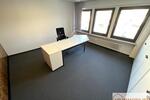 Gewerbeobjekt Bad Königshofen im Grabfeld - 660&euro; | Angebot:25593236