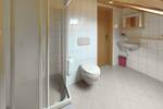 Doppelhaushälfte Bad Windsheim - 5 Zimmer, 146 m&sup2;, 479.000&euro; | Angebot:25970174