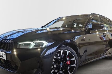 BMW 330 7.064 km 49.890 &euro; Germering 82110