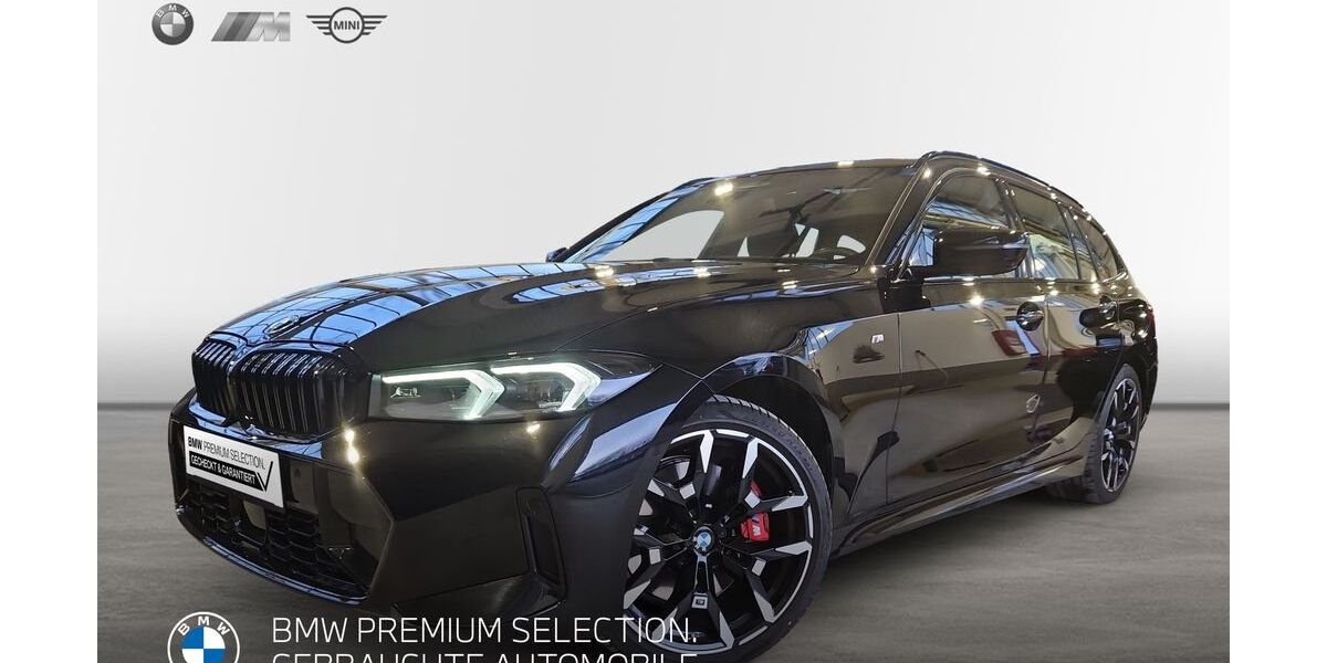 BMW 330 7.064 km 49.890 &euro; Germering 82110