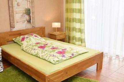 Wohnen auf Zeit in Laatzen 1.960 € 4 zimmer