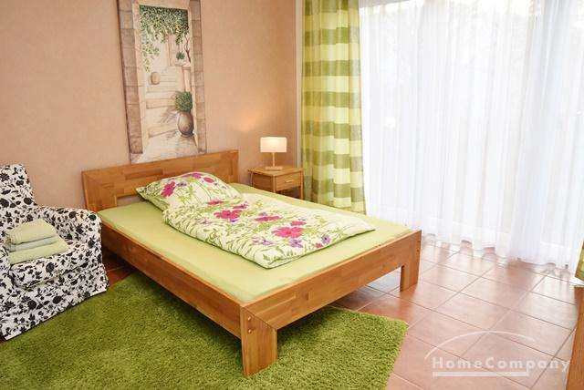 Zimmer Laatzen - 4 Zimmer, 1.960&euro; | Angebot:20857327