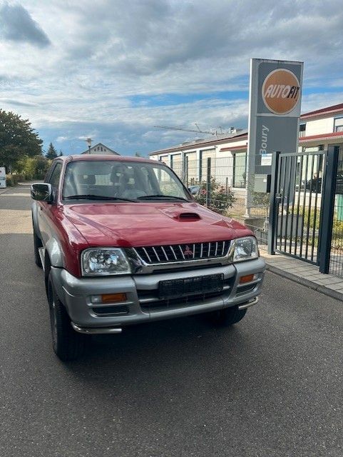 L200