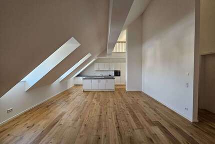 Wohnung zum Mieten in Schwabmünchen 1.640 € 121 m²