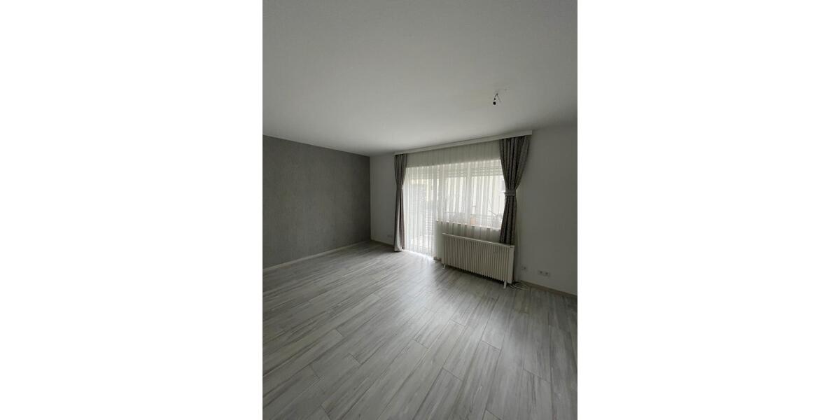 Etagenwohnung Wiesloch - 3 Zimmer, 64 m&sup2;, 300.000&euro; | Angebot:26313804