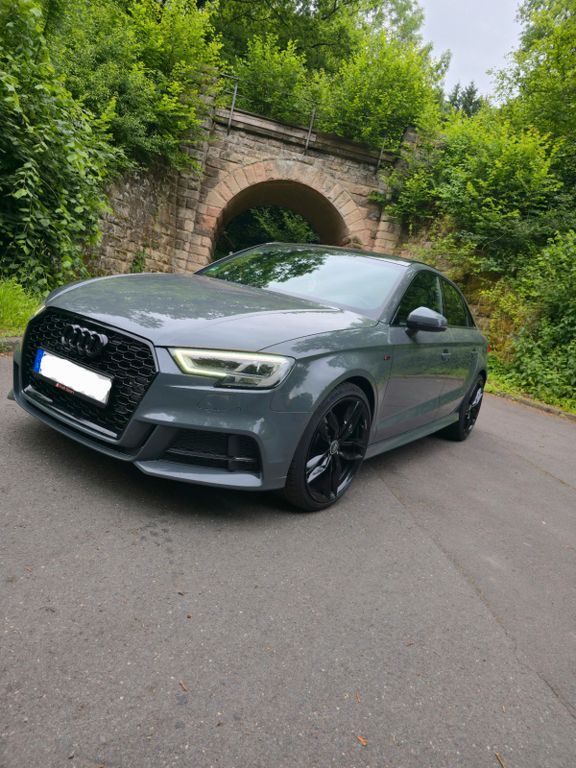 A3