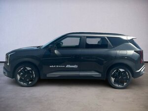 Kia SELTOS 1.6T 180 DCT SPIRIT DRIVE 1.500 km 35.990 &euro; Höhenkirchen-Siegertsbrun 85635
