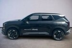 Kia SELTOS 1.6T 180 DCT SPIRIT DRIVE 1.500 km 35.990 &euro; Höhenkirchen-Siegertsbrun 85635
