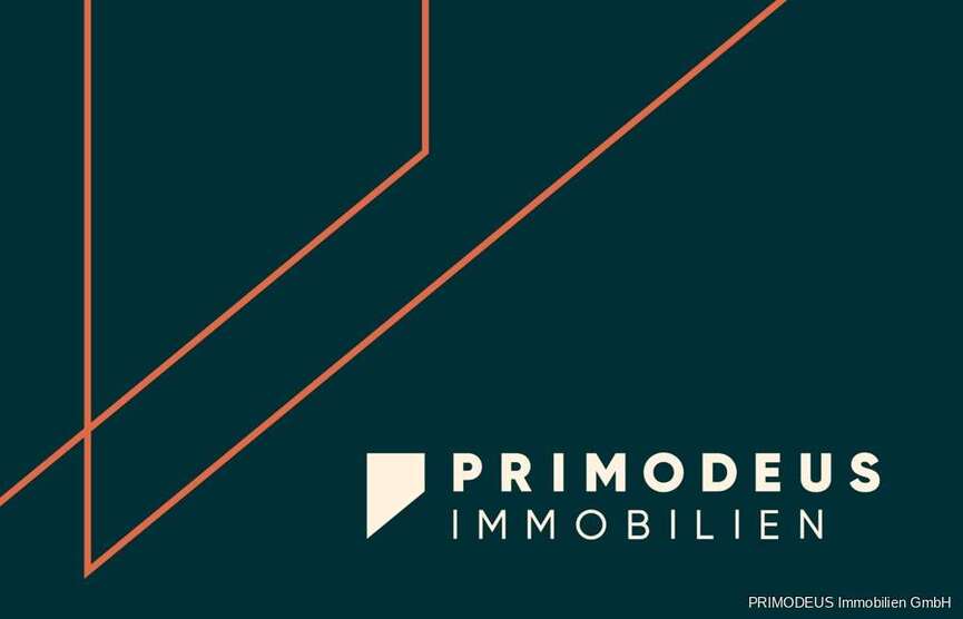 Grundstück zu verkaufen in Offenbach 879.000 € 614 m² zimmer