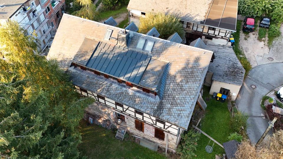 Einfamilienhaus Aue-Bad Schlema Bad Schlema - 190.000&euro; | Angebot:27535967