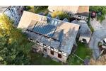 Einfamilienhaus Aue-Bad Schlema Bad Schlema - 190.000&euro; | Angebot:27535967