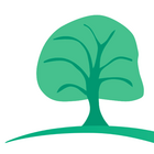 Pflegefachkraft (m/w/d) als Dokumentationsbeauftragte:r – Pflege von besonderer Güte!