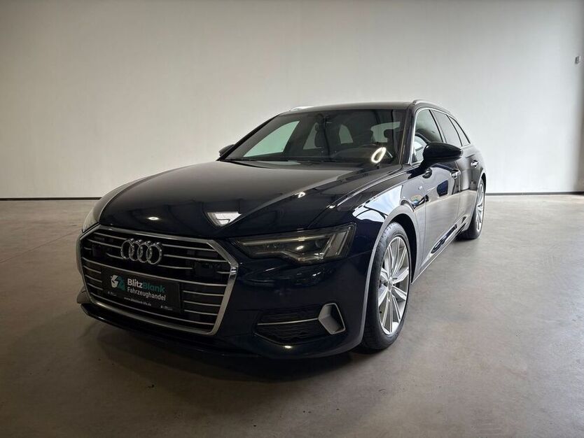 A6