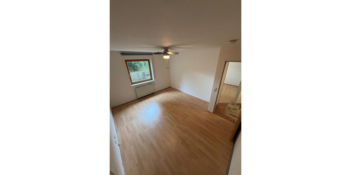 Maisonettenwohnung Aalen Unterkochen - 4 Zimmer, 90 m&sup2;, 319.000&euro; | Angebot:26966091
