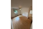Maisonettenwohnung Aalen Unterkochen - 4 Zimmer, 90 m&sup2;, 319.000&euro; | Angebot:26966091