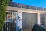 Einfamilienhaus Aldingen - 13 Zimmer, 292 m&sup2;, 530.000&euro; | Angebot:26398109