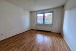 Etagenwohnung Mainz Gonsenheim - 3 Zimmer, 65 m&sup2;, 850&euro; | Angebot:25399467
