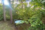 Bungalow Beetzsee - 1 Zimmer, 42 m&sup2;, 19.000&euro; | Angebot:26890893
