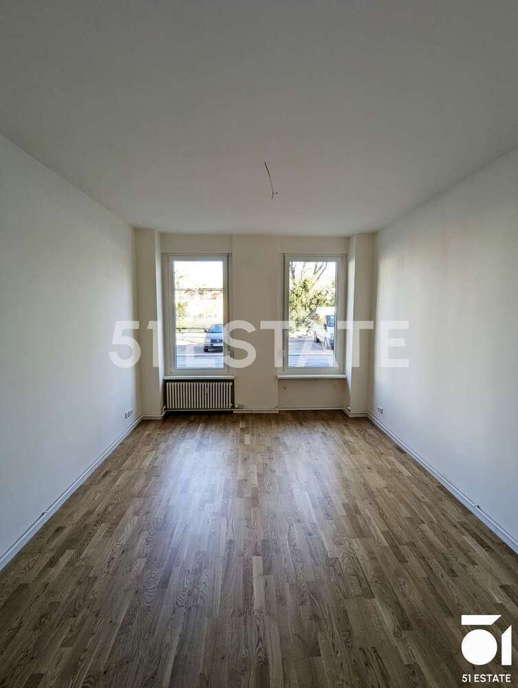 Wohnung zum Mieten in Berlin 1.301 € 72.3 m²