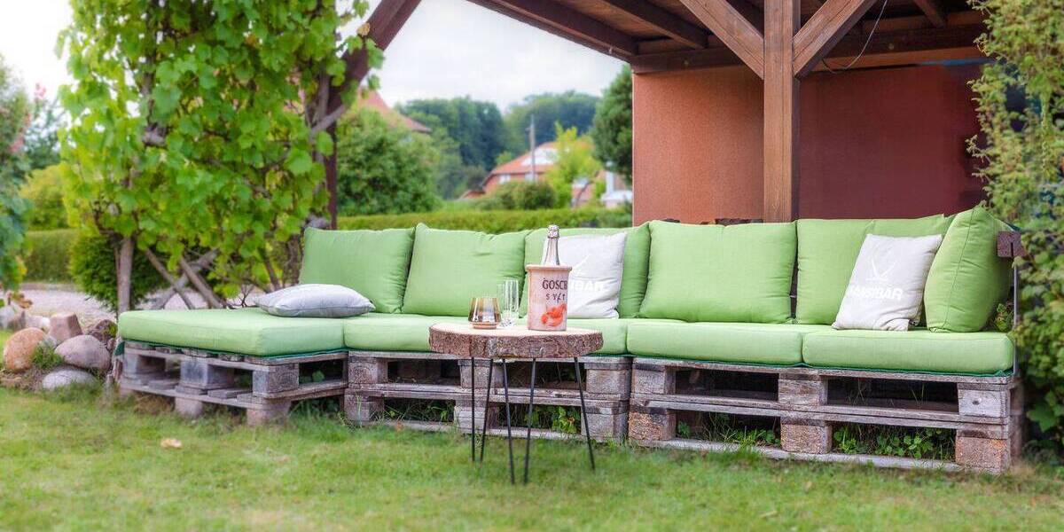 Einfamilienhaus Auetal Kathrinhagen - 4 Zimmer, 140 m&sup2;, 399.000&euro; | Angebot:25746328