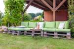 Einfamilienhaus Auetal Kathrinhagen - 4 Zimmer, 140 m&sup2;, 399.000&euro; | Angebot:25746328