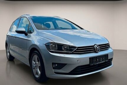 VW Golf 205.000 km 6.900 &euro; Ingolstadt 85055