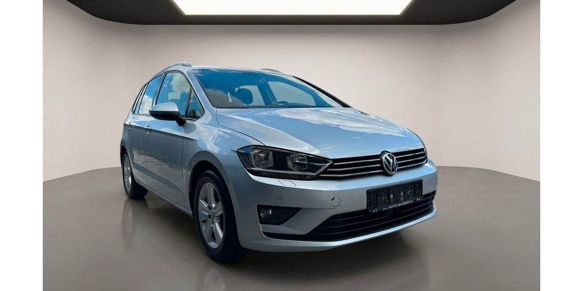 VW Golf 205.000 km 6.900 &euro; Ingolstadt 85055