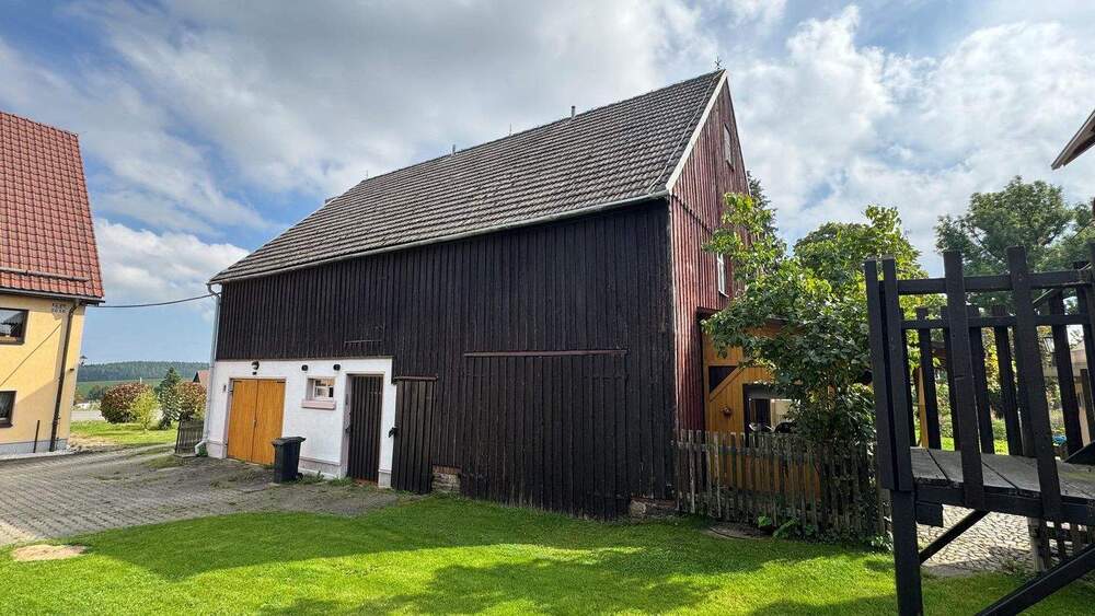 Bauernhaus, Landhaus Leubsdorf - 1 Zimmer, 254 m&sup2;, 342.000&euro; | Angebot:25690458