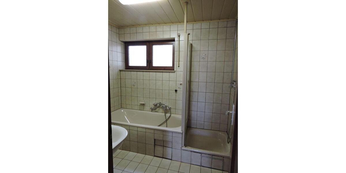 Erdgeschoßwohnung Schwäbisch Gmünd - 3 Zimmer, 71 m&sup2;, 225.000&euro; | Angebot:27118168