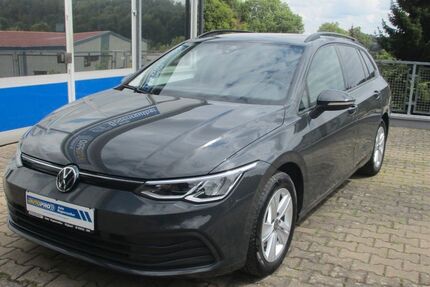 VW Golf 141.000 km 15.980 &euro; Rügland 91622