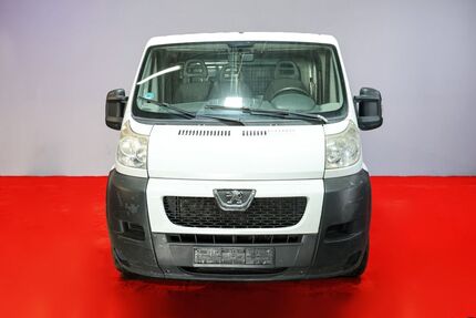Peugeot Boxer 248.000 km 2.950 &euro; Mannheim 68167