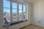 Gewerbeobjekt Murnau a. Staffelsee Murnau - 4 Zimmer, 105 m&sup2;, 1.600&euro; | Angebot:25682687