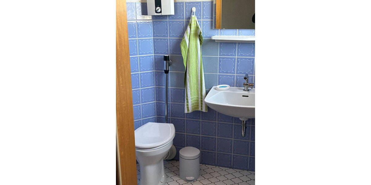Einfamilienhaus Enchenreuth Enchenreuth - 4 Zimmer, 128 m&sup2;, 240.000&euro; | Angebot:26106476