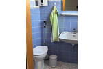 Einfamilienhaus Enchenreuth Enchenreuth - 4 Zimmer, 128 m&sup2;, 240.000&euro; | Angebot:26106476