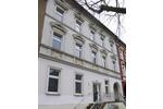 Gewerbeobjekt Eberswalde - 1.000&euro; | Angebot:25562651