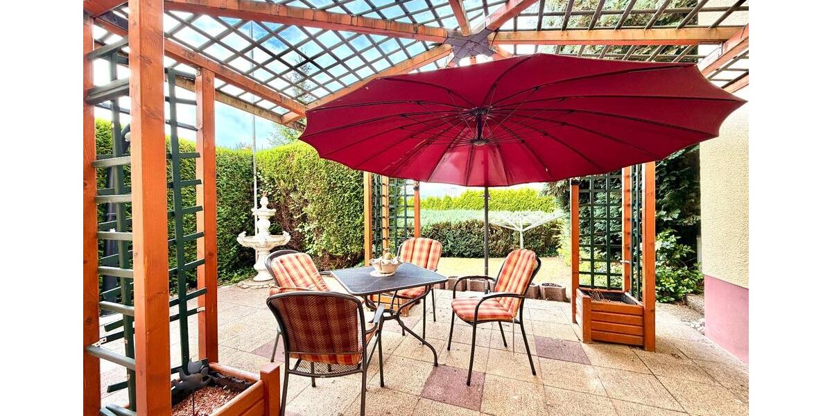 Einfamilienhaus Eschwege - 7 Zimmer, 228 m&sup2;, 245.000&euro; | Angebot:27111660