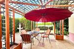 Einfamilienhaus Eschwege - 7 Zimmer, 228 m&sup2;, 245.000&euro; | Angebot:27111660