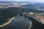 Waldeck, 2 Familienhaus - Zweifamilienhaus Waldeck Netze | Angebot:26493040