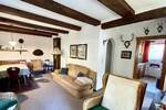 Einfamilienhaus Lennestadt Saalhausen - 6 Zimmer, 100 m&sup2;, 295.000&euro; | Angebot:25688447