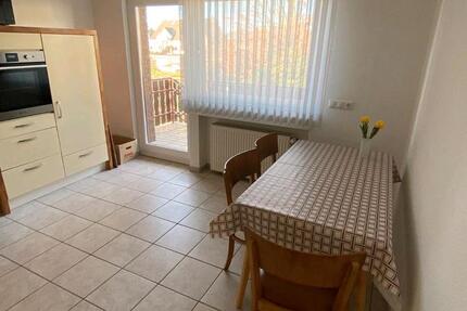 Wohnung Wesseling - 2 Zimmer, 15 m&sup2;, 425&euro; | Angebot:25647906