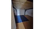 Einfamilienhaus Albstadt Gemarkung Onstmettingen - 7 Zimmer, 140 m&sup2;, 920&euro; | Angebot:26611076