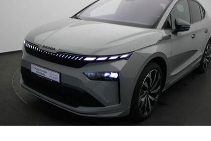 Skoda Enyaq 8.000 km 47.300 &euro; Wolfsburg 38440